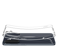 SPIGEN Liquid Crystal do Samsung Galaxy A36 Crystal Clear - 1325483 - zdjęcie 4